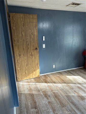 2975 12th Street, Clearlake, CA 95422