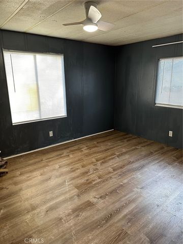 2975 12th Street, Clearlake, CA 95422