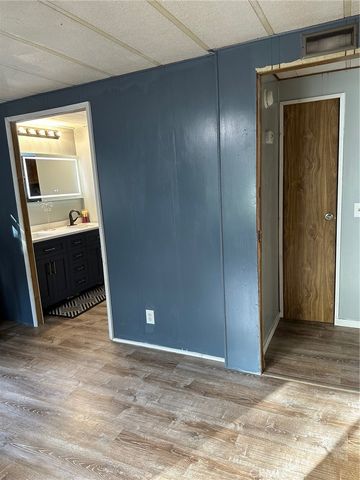 2975 12th Street, Clearlake, CA 95422