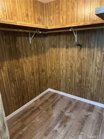 2975 12th Street, Clearlake, CA 95422