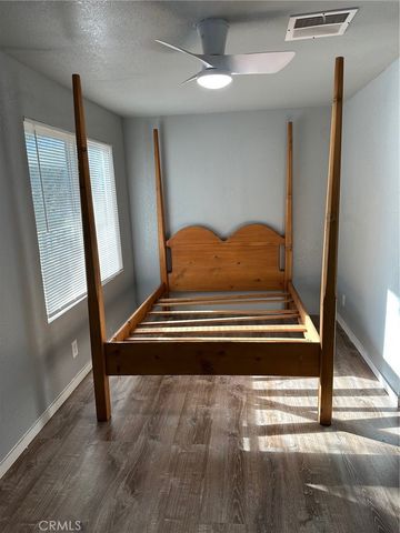 2975 12th Street, Clearlake, CA 95422