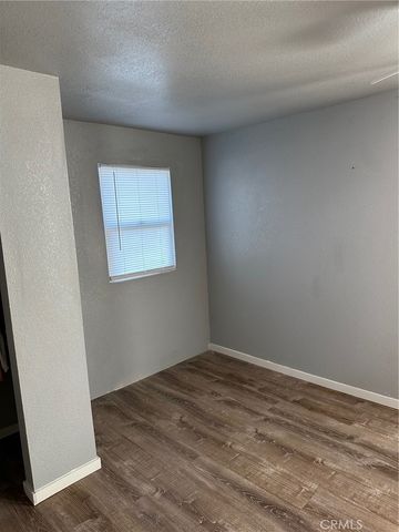 2975 12th Street, Clearlake, CA 95422