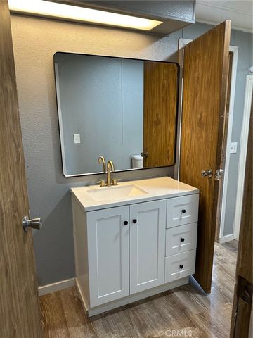 2975 12th Street, Clearlake, CA 95422