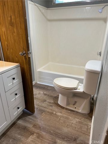 2975 12th Street, Clearlake, CA 95422