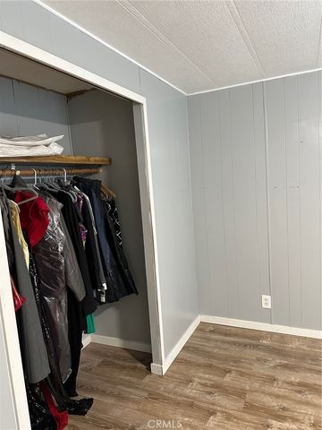 2975 12th Street, Clearlake, CA 95422