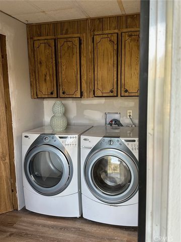 2975 12th Street, Clearlake, CA 95422