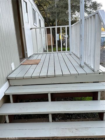 2975 12th Street, Clearlake, CA 95422