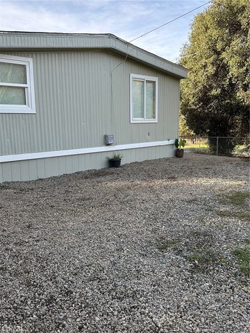 2975 12th Street, Clearlake, CA 95422