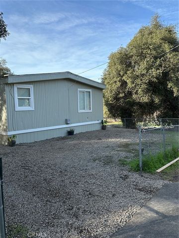 2975 12th Street, Clearlake, CA 95422