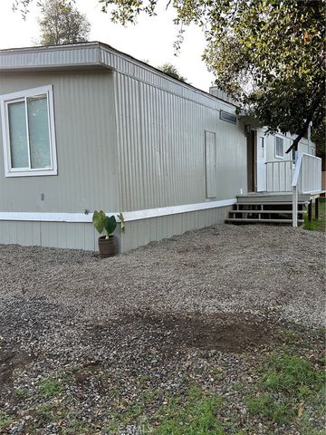 2975 12th Street, Clearlake, CA 95422