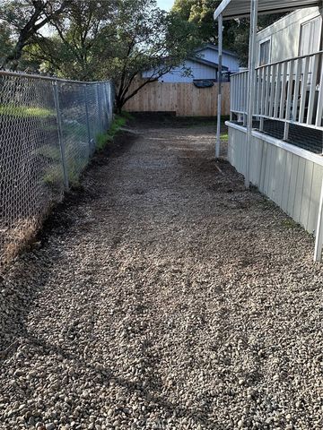 2975 12th Street, Clearlake, CA 95422