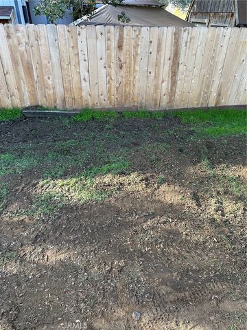 2975 12th Street, Clearlake, CA 95422