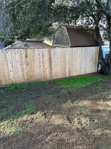 2975 12th Street, Clearlake, CA 95422