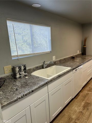 2975 12th Street, Clearlake, CA 95422