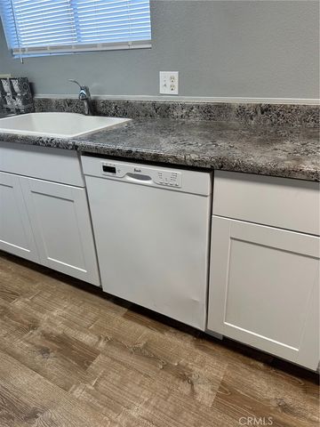 2975 12th Street, Clearlake, CA 95422