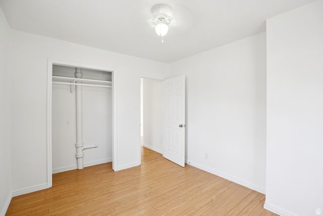 579 S 400 W, Brigham City, UT 84302