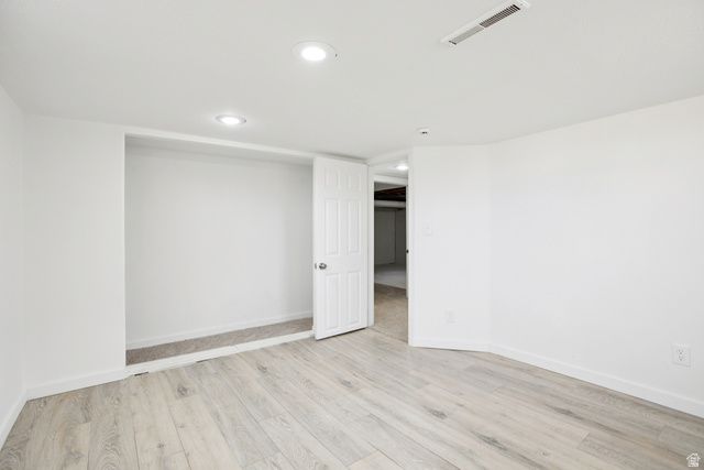 579 S 400 W, Brigham City, UT 84302