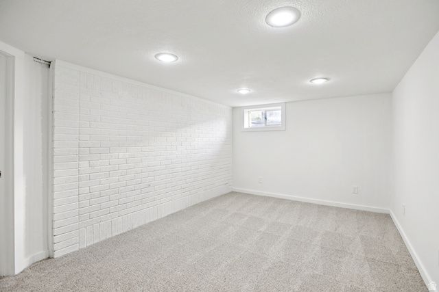 579 S 400 W, Brigham City, UT 84302