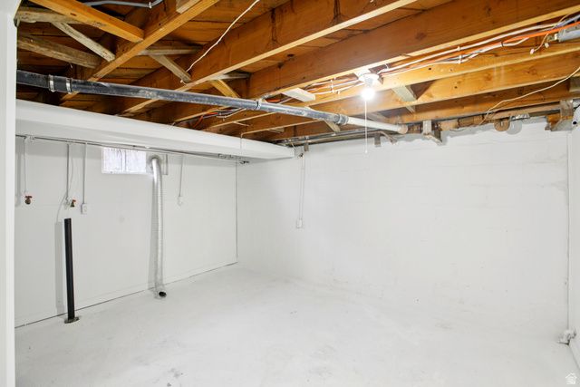 579 S 400 W, Brigham City, UT 84302