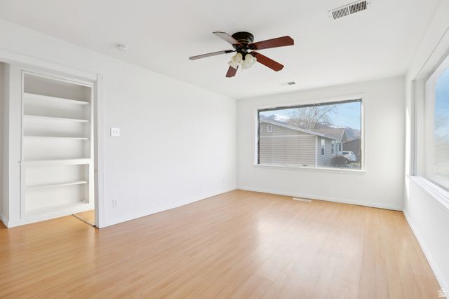 579 S 400 W, Brigham City, UT 84302