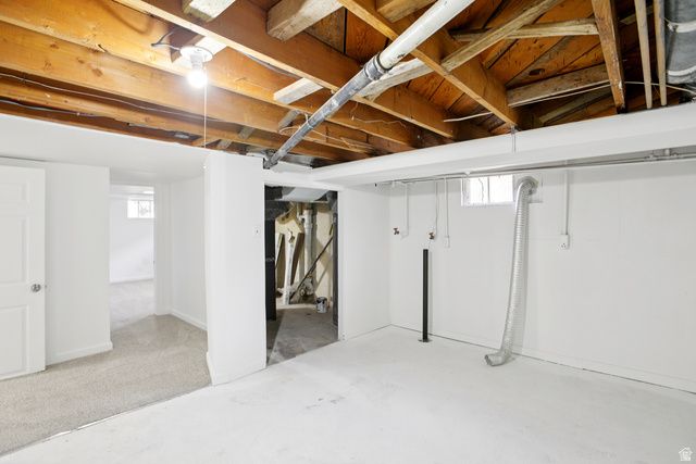 579 S 400 W, Brigham City, UT 84302