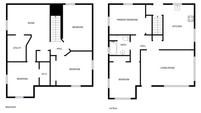 579 S 400 W, Brigham City, UT 84302