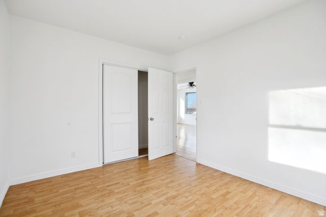 579 S 400 W, Brigham City, UT 84302