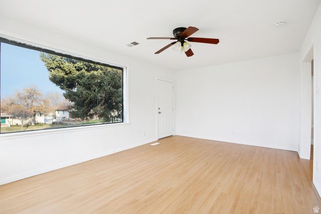 579 S 400 W, Brigham City, UT 84302