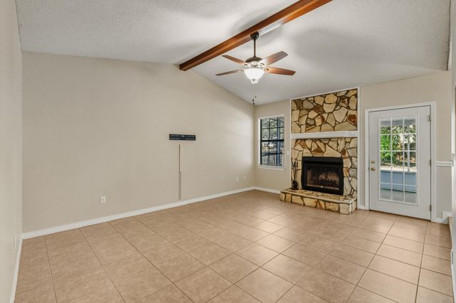 206 Esmond Court, Niceville, FL 32578