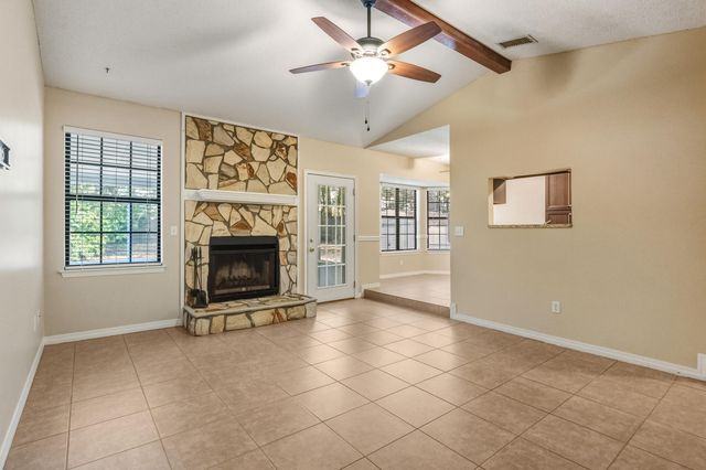 206 Esmond Court, Niceville, FL 32578