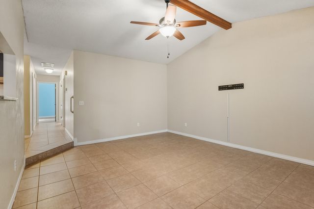 206 Esmond Court, Niceville, FL 32578