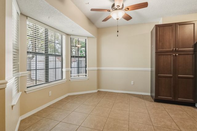 206 Esmond Court, Niceville, FL 32578