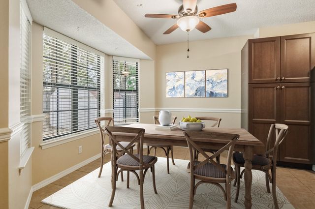 206 Esmond Court, Niceville, FL 32578