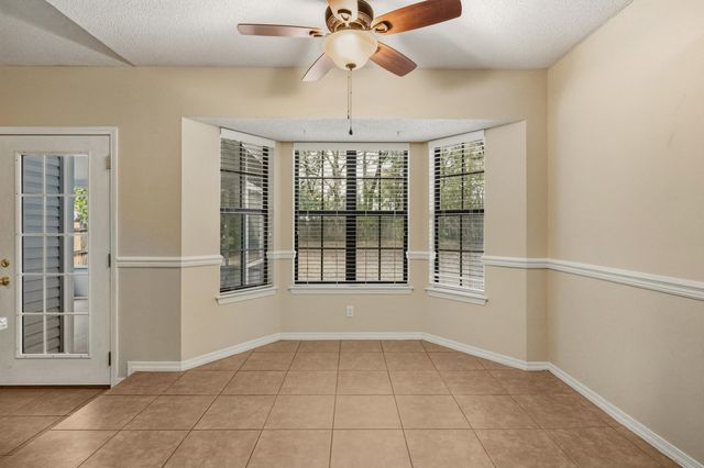 206 Esmond Court, Niceville, FL 32578