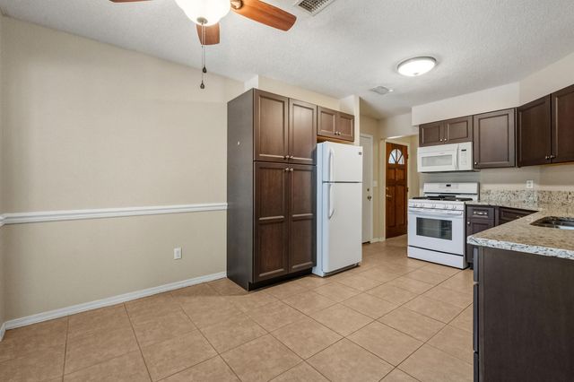 206 Esmond Court, Niceville, FL 32578