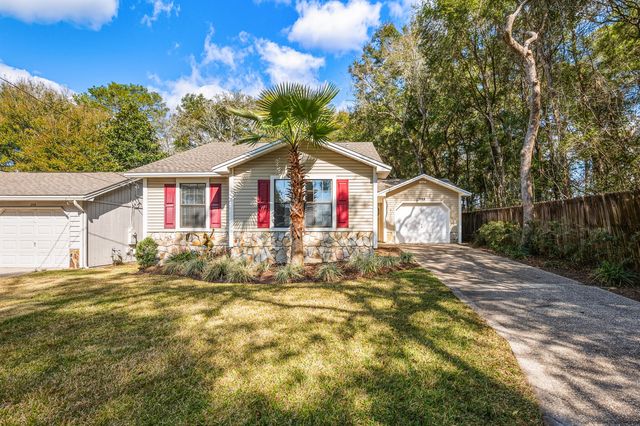 206 Esmond Court, Niceville, FL 32578