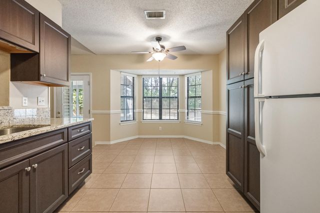 206 Esmond Court, Niceville, FL 32578