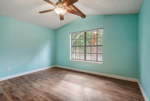 206 Esmond Court, Niceville, FL 32578