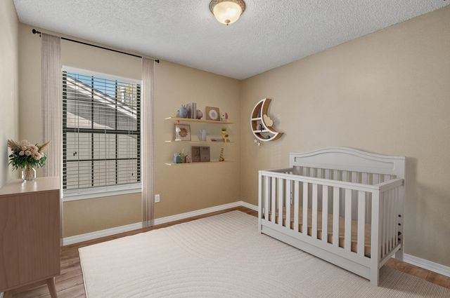 206 Esmond Court, Niceville, FL 32578