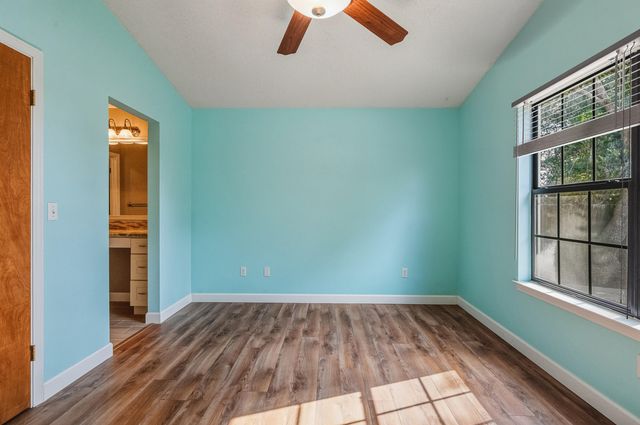 206 Esmond Court, Niceville, FL 32578