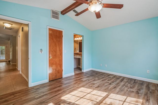 206 Esmond Court, Niceville, FL 32578