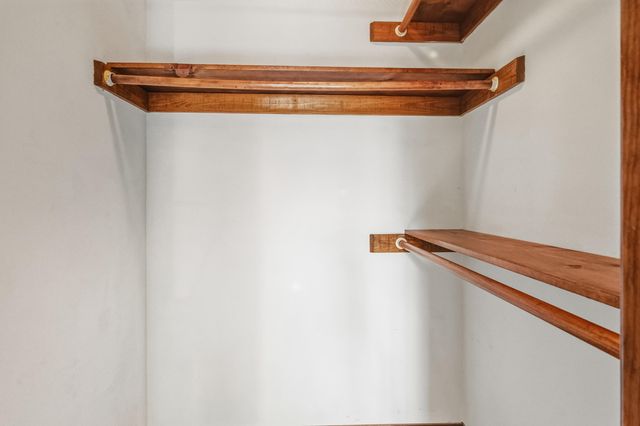 206 Esmond Court, Niceville, FL 32578