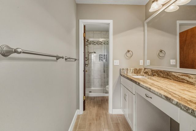 206 Esmond Court, Niceville, FL 32578