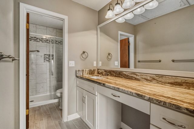 206 Esmond Court, Niceville, FL 32578