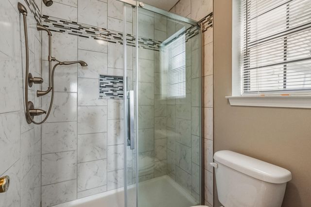 206 Esmond Court, Niceville, FL 32578