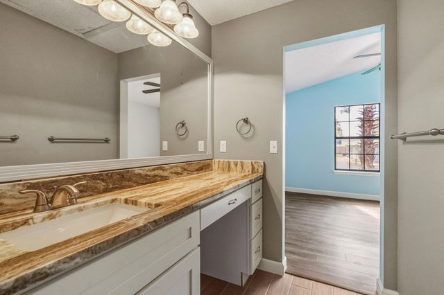 206 Esmond Court, Niceville, FL 32578