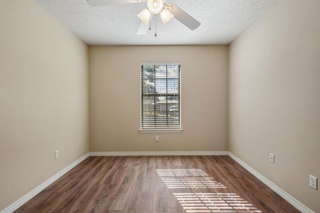 206 Esmond Court, Niceville, FL 32578