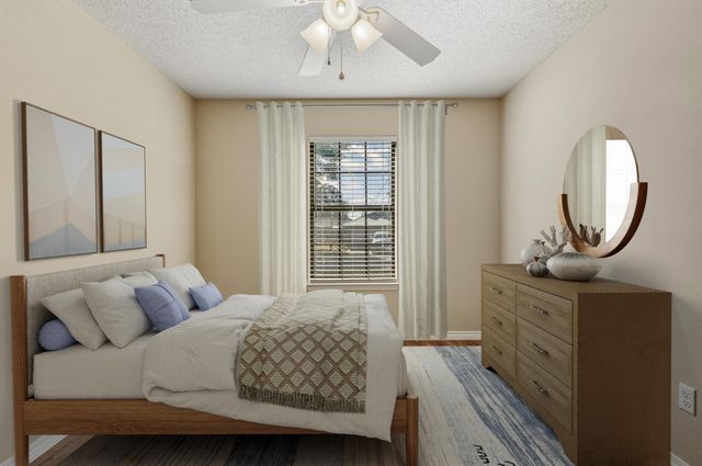 206 Esmond Court, Niceville, FL 32578