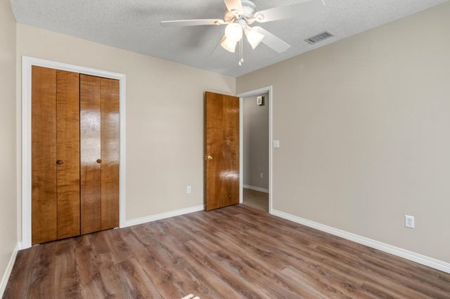 206 Esmond Court, Niceville, FL 32578