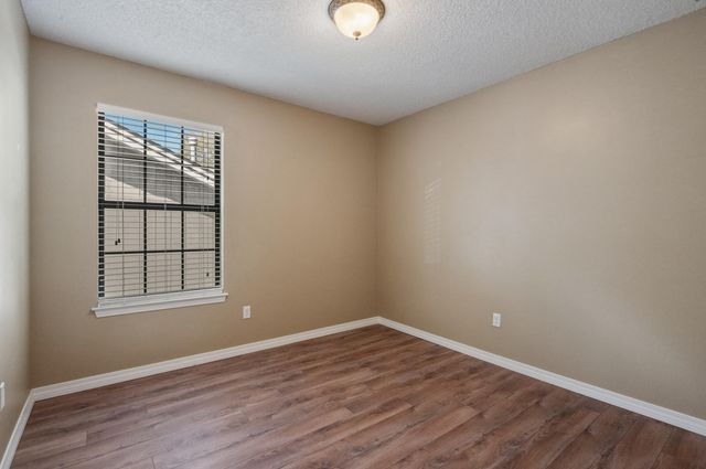 206 Esmond Court, Niceville, FL 32578